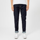 Levi's Men's 512 Slim Taper Jeans - Rock Cod