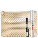 PUPA Vamp! Mascara and Multiplay Makeup Set