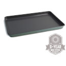 Jamie Oliver 25cm x 35cm Non-Stick Baking Tray