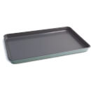 Jamie Oliver 25cm x 35cm Non-Stick Baking Tray