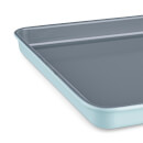 Jamie Oliver 25cm x 35cm Non-Stick Baking Tray