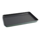 Jamie Oliver 25cm x 35cm Non-Stick Baking Tray
