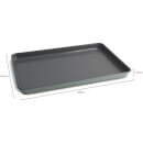 Jamie Oliver 25cm x 35cm Non-Stick Baking Tray