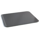 Jamie Oliver 30.5cm x 34cm Non-Stick Baking Sheet