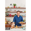 Jamie Oliver Non-Stick Baking Sheet