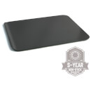 Jamie Oliver 30.5cm x 34cm Non-Stick Baking Sheet