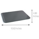 Jamie Oliver 30.5cm x 34cm Non-Stick Baking Sheet