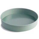 Jamie Oliver 20cm Non-Stick Loose-Based Round Sandwich Tin