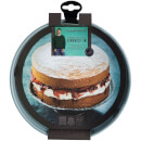 Jamie Oliver 20cm Non-Stick Loose-Based Round Sandwich Tin