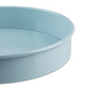 Jamie Oliver 20cm Non-Stick Loose-Based Round Sandwich Tin
