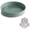 Jamie Oliver 20cm Non-Stick Loose-Based Round Sandwich Tin