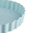 Jamie Oliver 25.4cm Non-Stick Loose Base Tart Tin