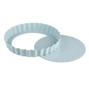 Jamie Oliver 25.4cm Non-Stick Loose Base Tart Tin