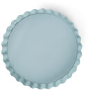 Jamie Oliver 25.4cm Non-Stick Loose Base Tart Tin