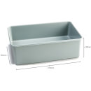 Jamie Oliver 1.5 Litre Non-Stick Loaf Tin
