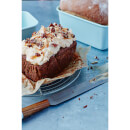 Jamie Oliver 1.5 Litre Non-Stick Loaf Tin