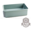 Jamie Oliver 1.5 Litre Non-Stick Loaf Tin
