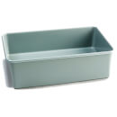 Jamie Oliver 1.5 Litre Non-Stick Loaf Tin