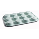Jamie Oliver 12 Hole Muffin Tin