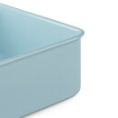 Jamie Oliver 20cm sq Non-Stick Loose-Based Square Cake Tin