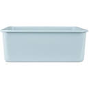 Jamie Oliver 20cm sq Non-Stick Loose-Based Square Cake Tin