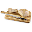 Jamie Oliver 52cm x 32cm Acacia Wood Chopping Board (Large)
