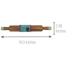 Jamie Oliver Rolling Pin