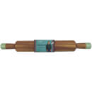 Jamie Oliver Rolling Pin