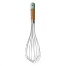 Jamie Oliver Balloon Whisk