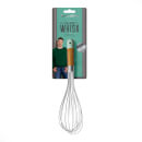 Jamie Oliver Balloon Whisk