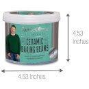 Jamie Oliver Ceramic Baking Beans