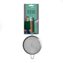 Jamie Oliver Sieve