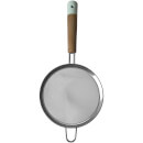 Jamie Oliver Sieve