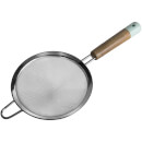 Jamie Oliver Sieve