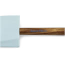 Jamie Oliver Silicone Spatulas - Set of 2