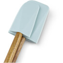 Jamie Oliver Silicone Spatulas - Set of 2