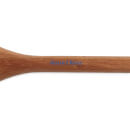 Jamie Oliver Wooden Spoons - Set of 3