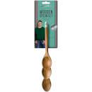 Jamie Oliver Wooden Spoons - Set of 3