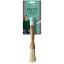 Jamie Oliver 25cm Pastry Brush