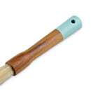 Jamie Oliver 25cm Pastry Brush