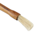 Jamie Oliver 25cm Pastry Brush