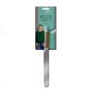Jamie Oliver 35cm Palette Knife