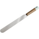 Jamie Oliver 35cm Palette Knife