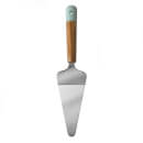 Jamie Oliver 38cm Cake Server