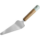 Jamie Oliver 38cm Cake Server