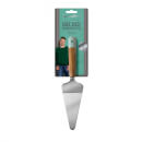 Jamie Oliver 38cm Cake Server