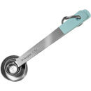 Jamie Oliver Measuring Spoons