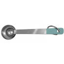 Jamie Oliver Measuring Spoons