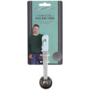 Jamie Oliver Measuring Spoons