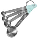 Jamie Oliver Measuring Spoons